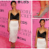 Kime Daha Cok Yakismis: Rihanna vs. Kristen Stewart