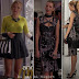 Gossip Girl Kıyafetleri: 6x07 / Save the Last Chance
