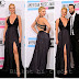 Kırmızı Halı: American Music Awards 2011