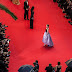 Cannes 2013 / Julianne Moore Vahseti