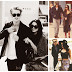 Cool Çiftler: Vanessa Hudgens & Austin Butler