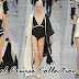 Cruise/Resort Collection Nedir?