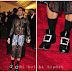 Kırmızı Halı: Met Ball 2012