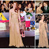 Sevelim Mi Nefret Mi Edelim: Kristen Stewart @ The Twilight Saga: Breaking Dawn - Part 2 Gala