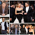 Kırmızı Halı: Cannes Film Festviali 2014 / Beyler 