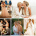 Cool Çiftler: Ellen DeGeneres & Portia de Rossi 