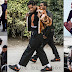 Ay Tutuldum Ben Birine: A$AP Rocky