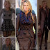 Gossip Girl Kıyafetleri: 6x09 / The Revengers