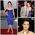 Kırmızı Halı: People's Choice Awards 2012