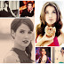 Stil İkonu: Cobie Smulders