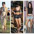 Coachella 2016 Stili