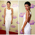 Kırmızı Halı: MTV Video Music Awards 2012