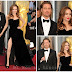 Kırmızı Halı: 84th Academy Awards 