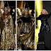 Super Bowl Halftime Show: Madonna