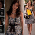 Gossip Girl Kıyafetleri: 5x03