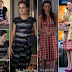 Gossip Girl Kıyafetleri: 6x06 / Where the Vile Things Are