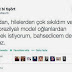 Ay Tutuldum Ben Birine: Marlon Teixeira