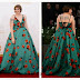 Kırmızı Halı: Emmy Awards 2013