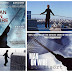Film Önerisi: Man on Wire