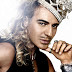John Galliano Tutuklandı