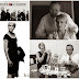 Stil İkonu: Claire Underwood