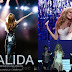 Film Önerisi: Dalida