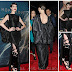 Sefillerin En Sefili: Anne Hathaway