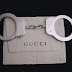 Gucci'nin Karadulu Patrizia Reggiani