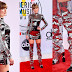 Kırmızı Halı: American Music Awards
