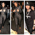 Kardashian/Jenner Update #4: Kylie Jenner'ın 19. Doğumgünü