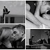Friday I'm In Love: Robert Pattinson pour Dior Homme