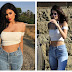 Kime Daha Çok Yakışmış: Kendall & Kylie & Gigi & Bella