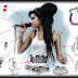 Ünlülerin Dövmeleri: Amy Winehouse