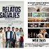 Film Önerisi: Wild Tales