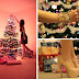 Christmas Stili