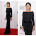 Kırmızı Halı: American Music Awards 2014