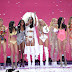 Victoria's Secret Fashion Show 2015
