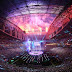Super Bowl Halftime Show: Katy Perry