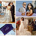 Hello Mrs. Clooney (Amal Alamuddin)