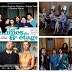 3 Film Önerisi Birden