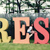Miller Freshtival 2011