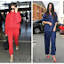 Selena Gomez 2016 Paris Stili 