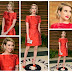 Kime Daha Çok Yakismis: Emma Roberts vs. Kate Upton