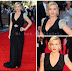 90'lardan 2000'lere Titanic Galalarıyla Kate Winslet