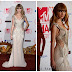 Kırmızı Halı: MTV Europe Music Awards 2012