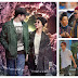 Cool Çiftler: FKA Twigs & Robert Pattinson