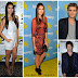 Comic-Con 2012 Stili