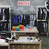 BİLSTORE Souq Karaköy'de!