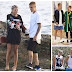 Justin Bieber & Selena Gomez & Sofia Richie Draması
