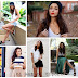 Stil İkonu: Ashley Madekwe
